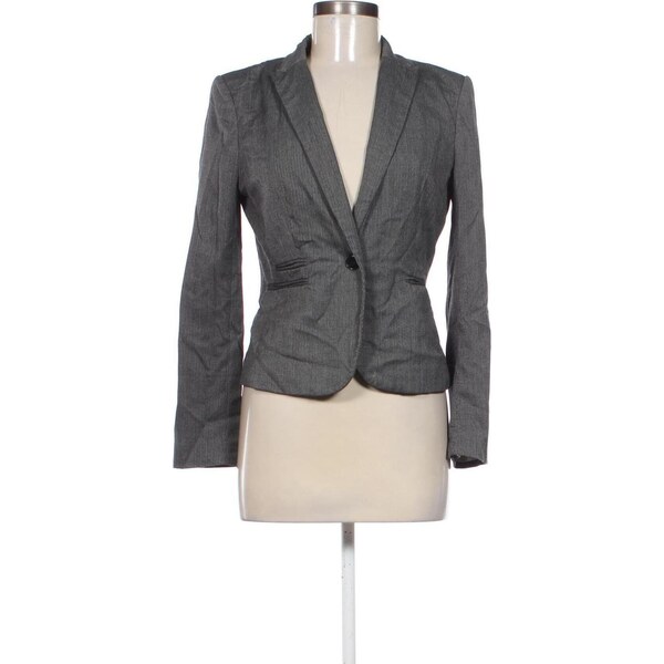 Dámske sako H&M 66629529