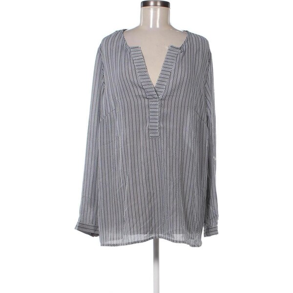 Dámska blúza Bpc Bonprix Collection 66629552