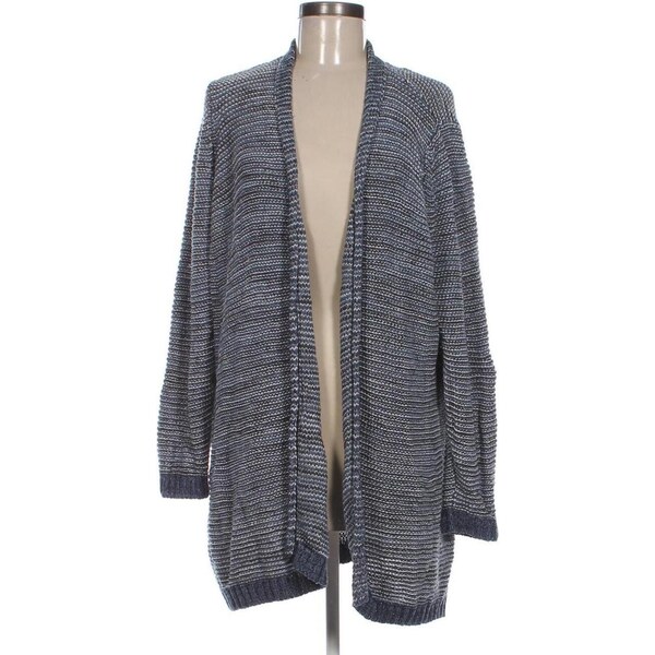 Dámsky kardigán Gina Laura 66629542