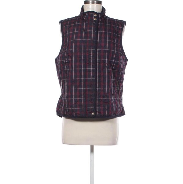 Dámska vesta Talbots 66629572