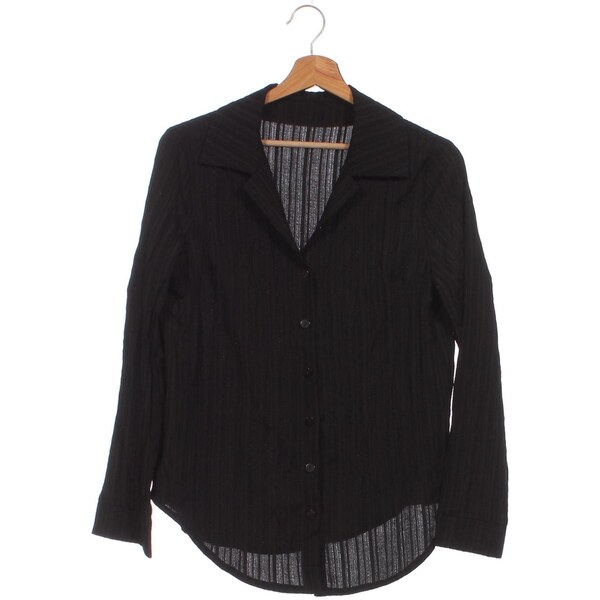 Dámska košeľa SHEIN 66629565