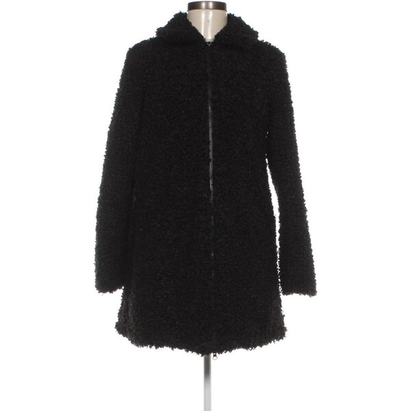 Dámsky kabát Bpc Bonprix Collection 66629536