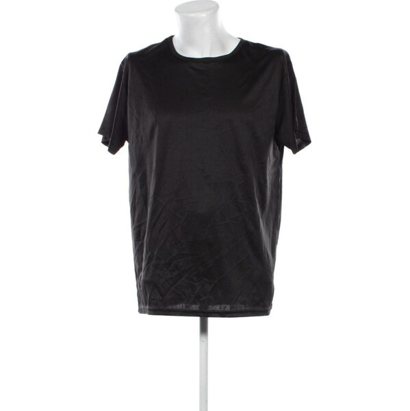 Pánske tričko Unbranded 66629548