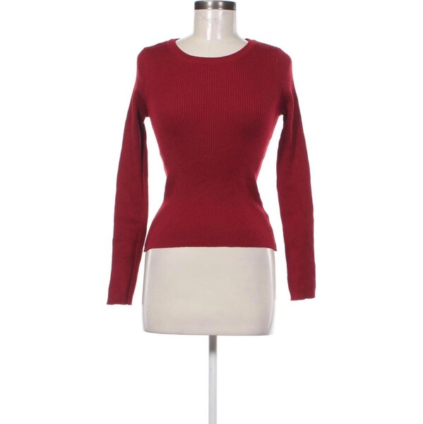 Dámsky pulóver SHEIN 66629580