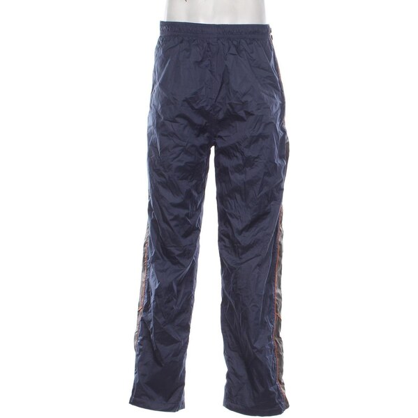 Pánske nohavice Multitex 66629549