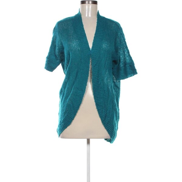 Dámsky kardigán Shana 66629551