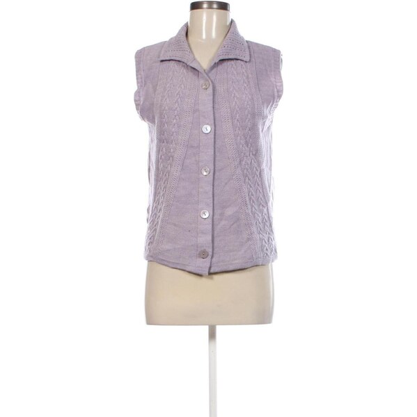 Dámska vesta Unbranded 66629582