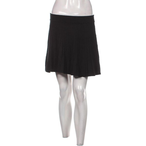 Sukňa Fb Sister 66629592