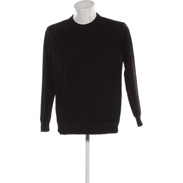 Pánsky sveter Unbranded 66629583