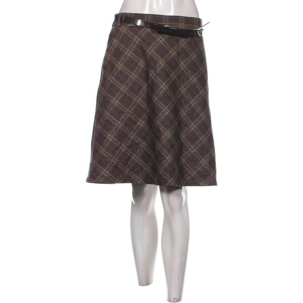 Sukňa Street One 66629593