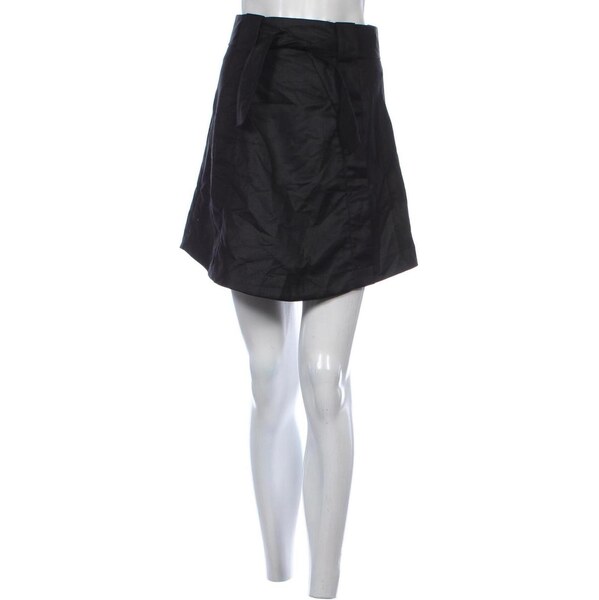 Sukňa AMY GEE 66629612