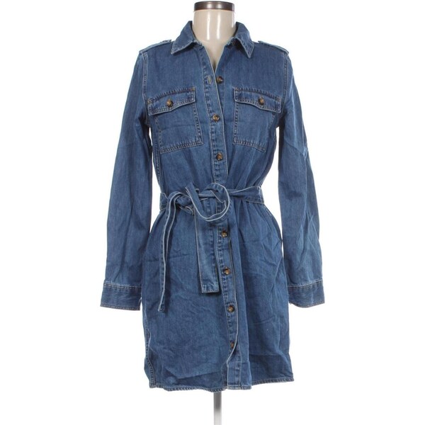 Šaty Witchery 66629584