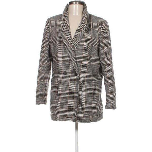 Dámsky kabát H&M 66629623