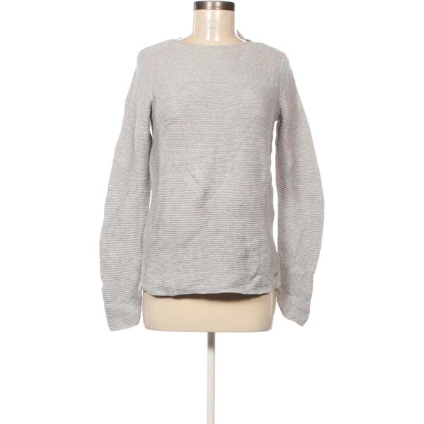 Dámska blúza Tom Tailor 66629595