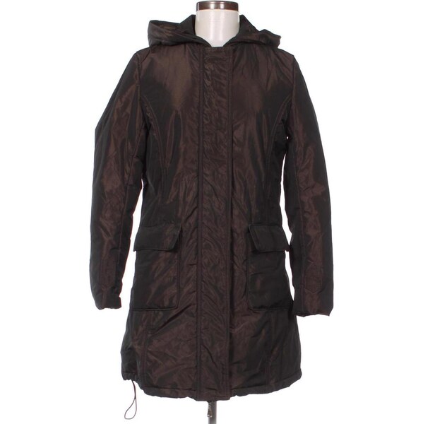 Dámska bunda Conbipel 66629614