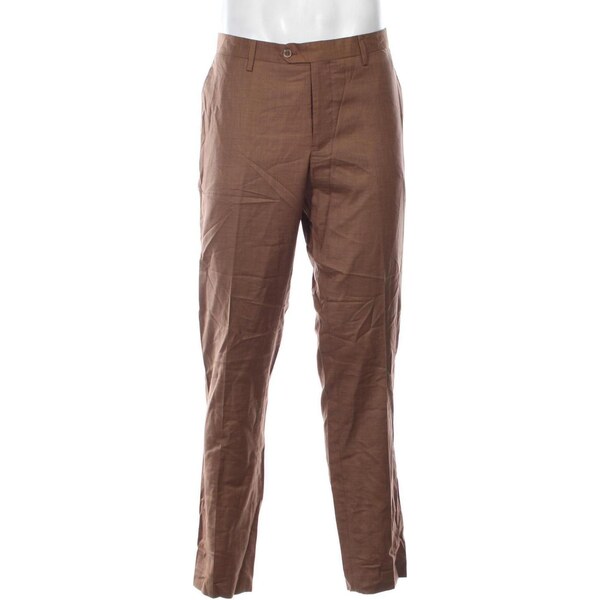 Pánske nohavice Charli 66629586