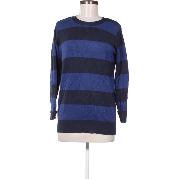 Dámsky pulóver Blue Motion 66629596