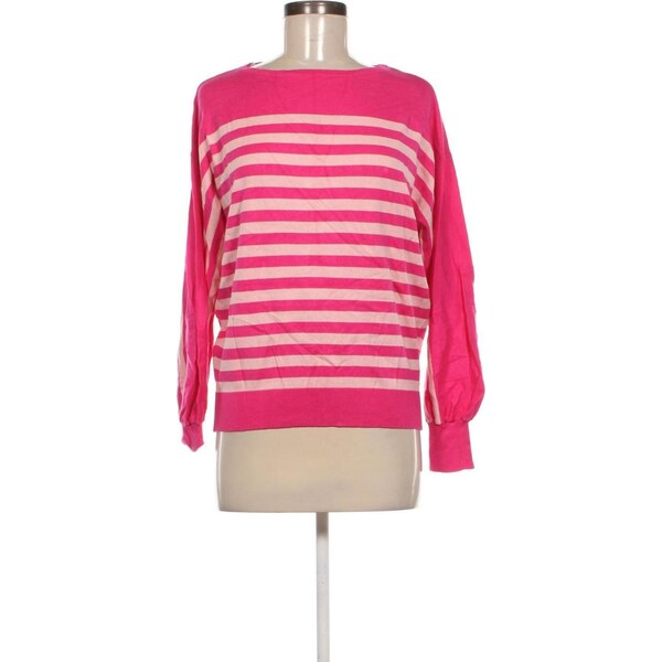 Dámsky pulóver Oasis 66629587