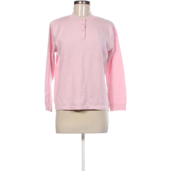 Dámsky pulóver Barisal 66629606