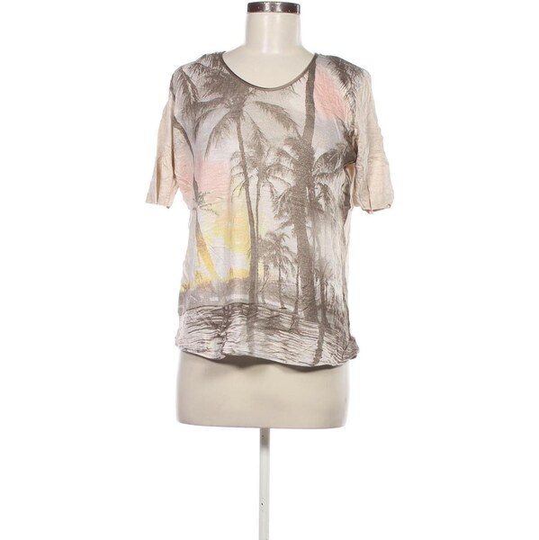 Dámska blúza Gerry Weber 66629588