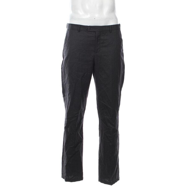 Pánske nohavice Conbipel 66629617