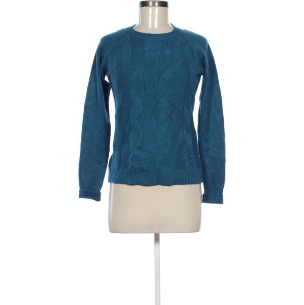 Dámsky pulóver Just Woman 66629627