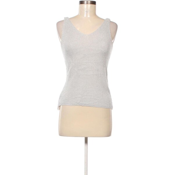 Dámsky top Unbranded 66629600