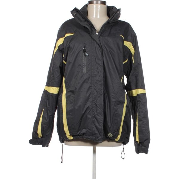 Dámska bunda pre zimné športy Rodeo 66629590