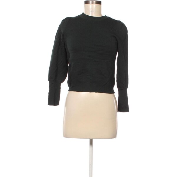 Dámsky pulóver H&M 66629601