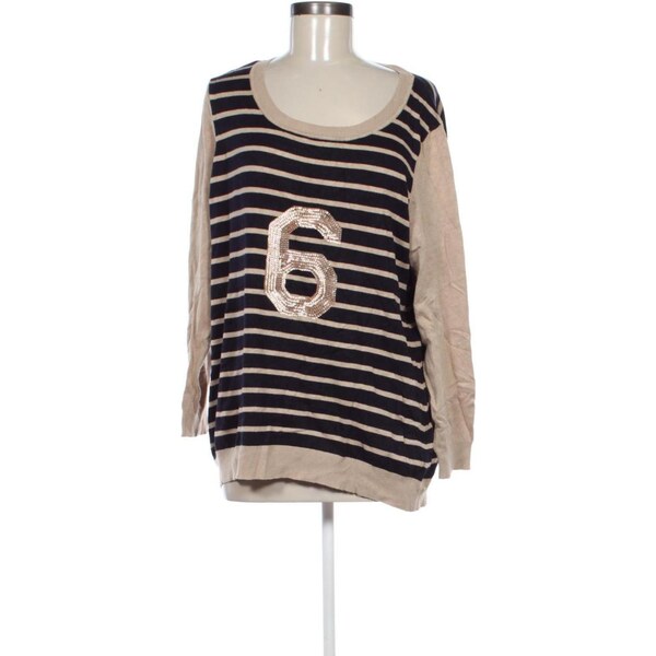 Dámsky pulóver Madeleine 66629628