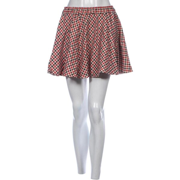 Sukňa Vicolo 66629629