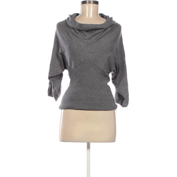 Dámsky pulóver Sfera 66629632