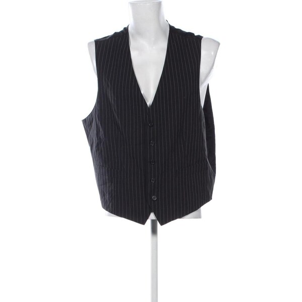 Pánska vesta Unbranded 66629642