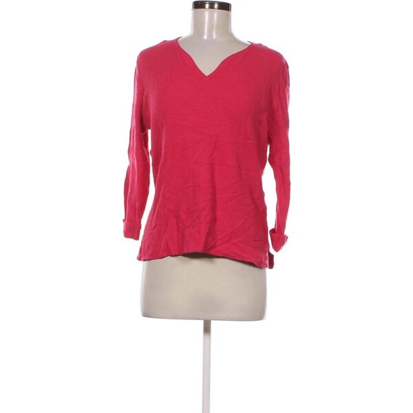 Dámsky pulóver Rabe 66629653