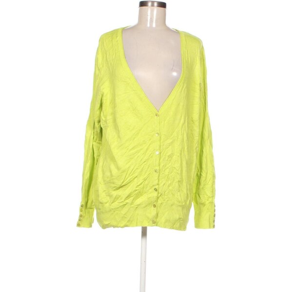 Dámsky kardigán Yessica 66629654