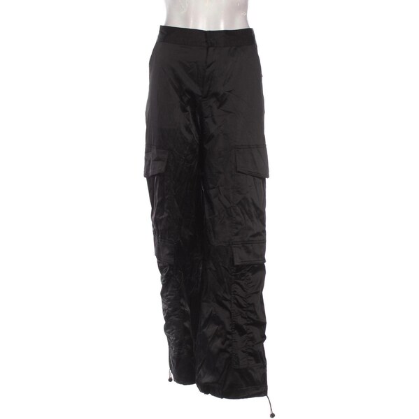 Dámske nohavice Zara 66629664