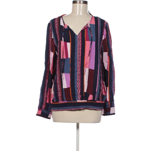 Dámska blúza Street One 66629675