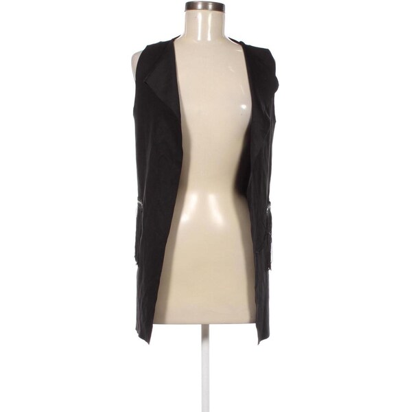 Dámska vesta Unbranded 66629635