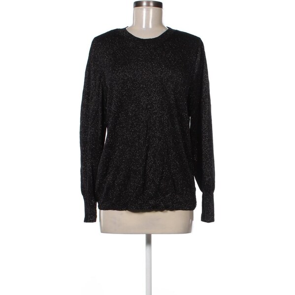 Dámsky pulóver Promod 66629655