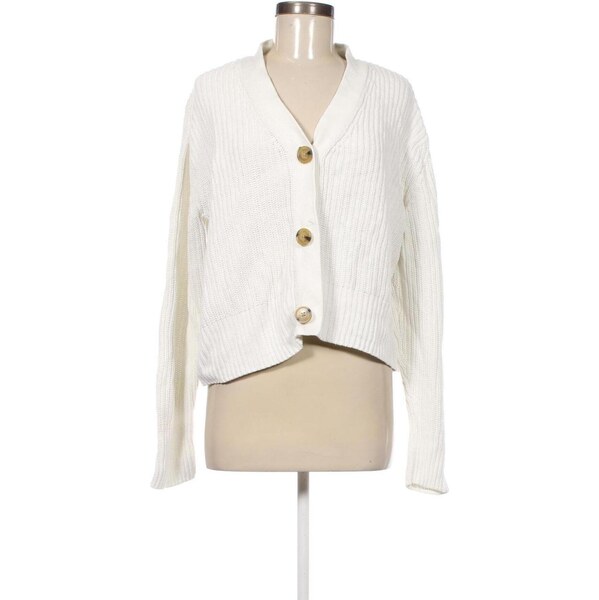 Dámsky kardigán Jonas Nielsen 66629665