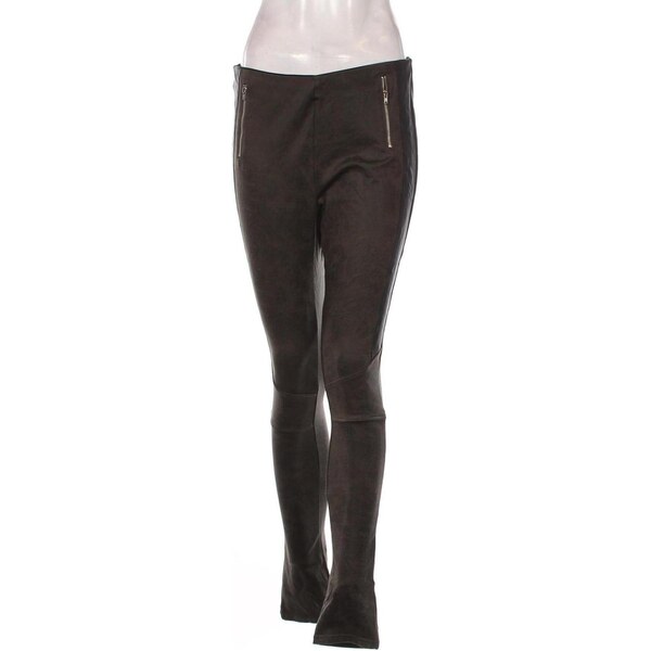 Dámske legíny Blind Date 66629636