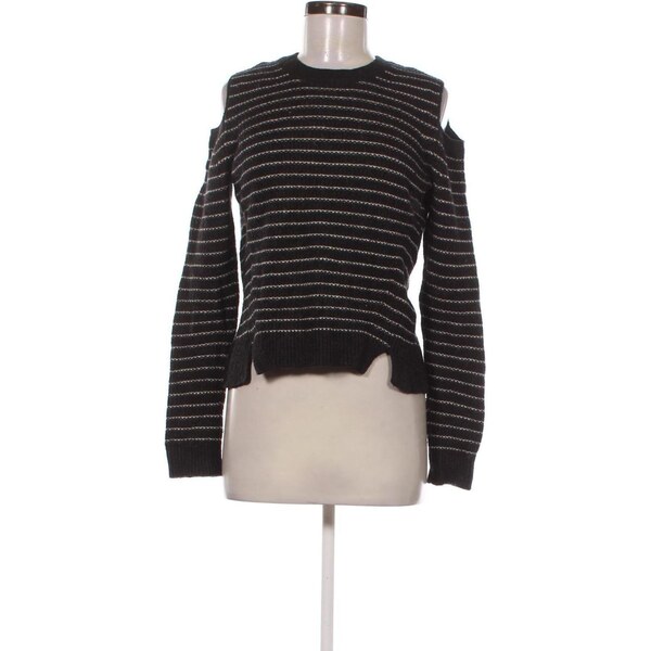 Dámsky pulóver AllSaints 66629646