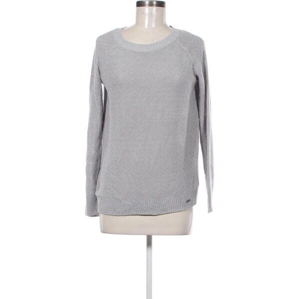 Dámsky pulóver Tom Tailor 66629639