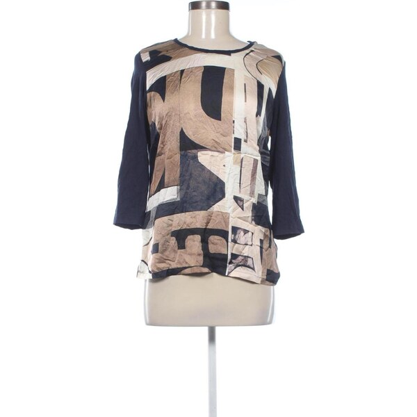 Dámska blúza Habella 66629658