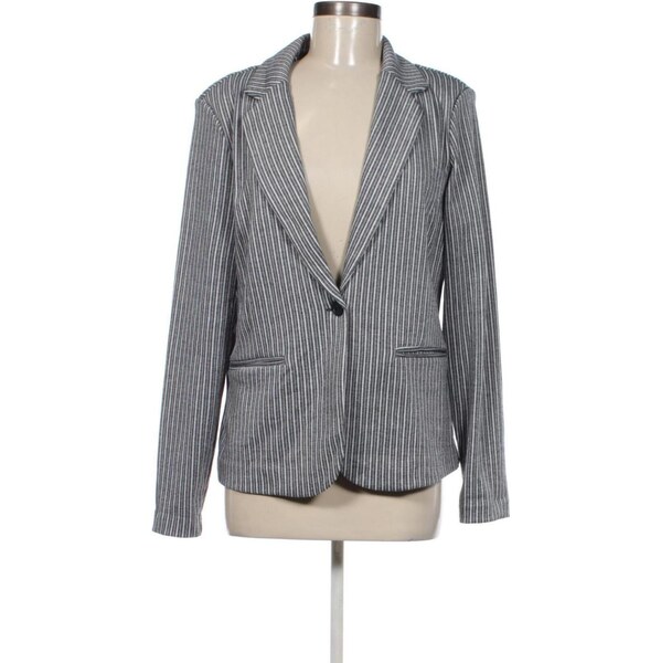 Dámske sako Ichi 66629679