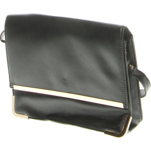 Dámska kabelka Unbranded 66629667