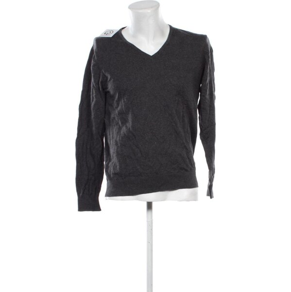 Pánsky sveter Mauro Ferrini 66629640