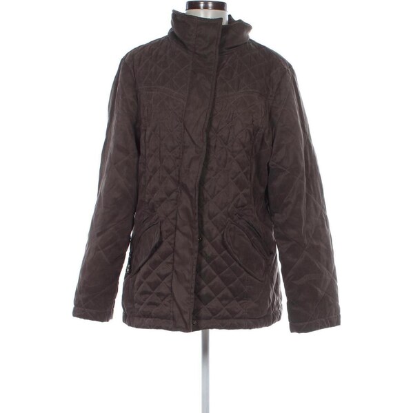 Dámska bunda Nkd 66629668