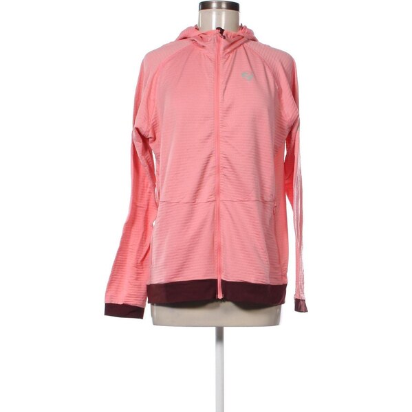 Dámska mikina Ziener 66629649