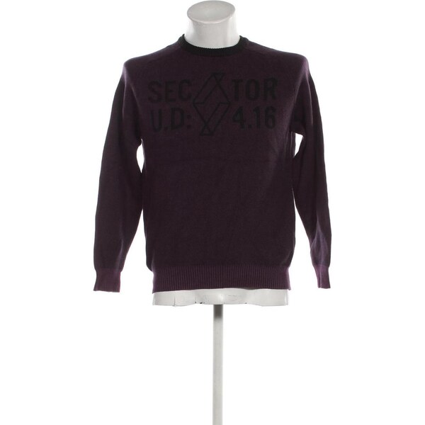 Pánsky sveter Angelo Litrico 66629660